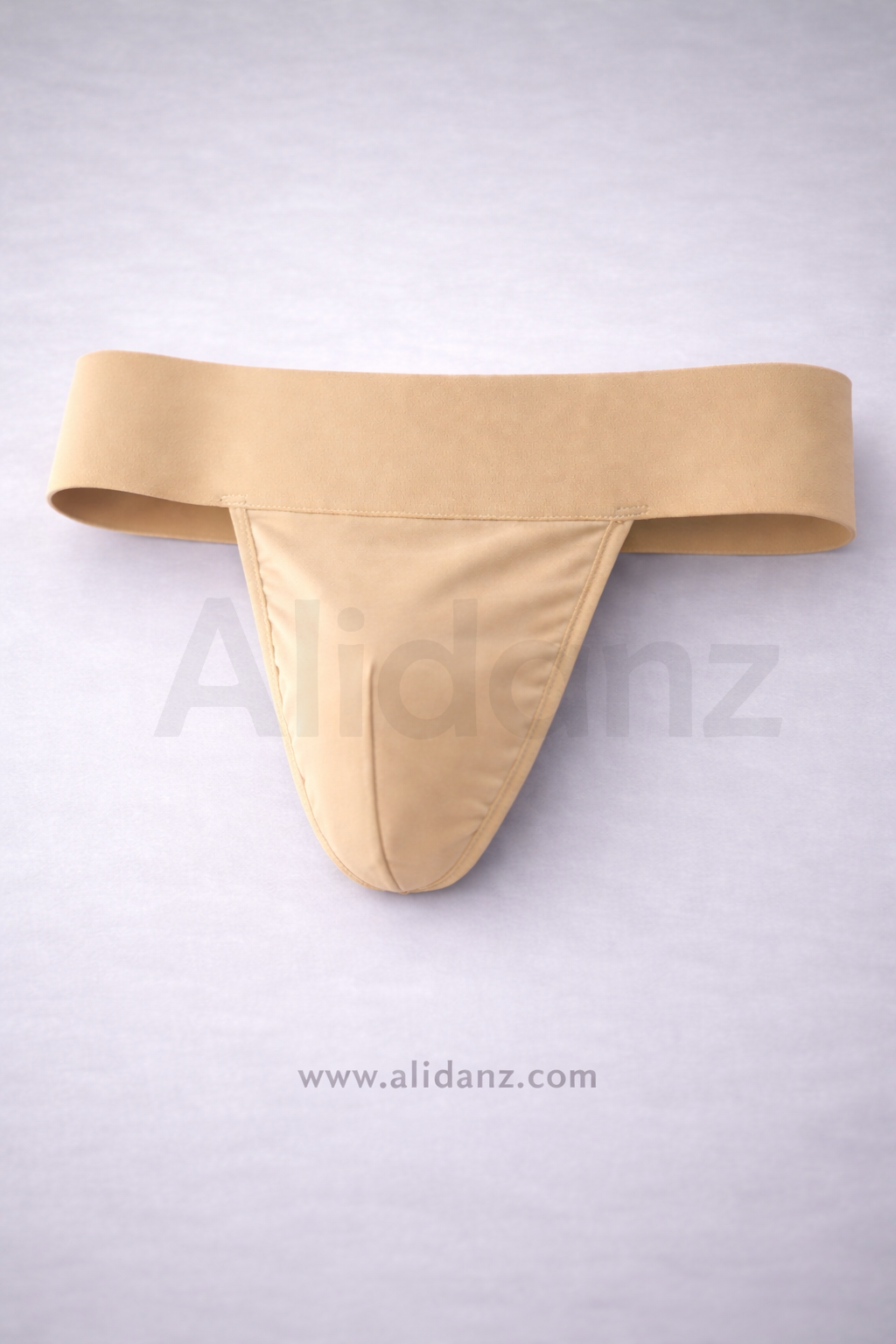 Suspensorio para Varones