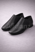 Zapatilla de Jazz
